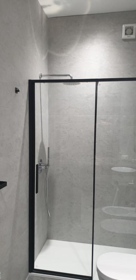 Granatelli Rooms Palermo Exterior foto